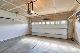 219 Chestnut Hill Dr, O'Fallon, MO 63368 - Photo 13