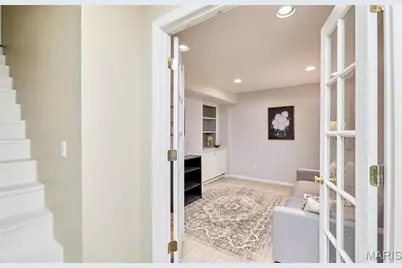 219 Chestnut Hill Drive, O'Fallon, MO 63368 - Photo 25