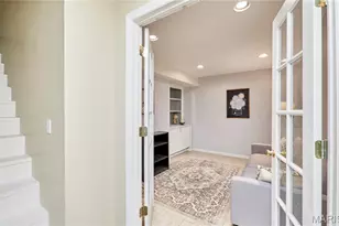 219 Chestnut Hill Dr, O'Fallon, MO 63368 - Photo 25