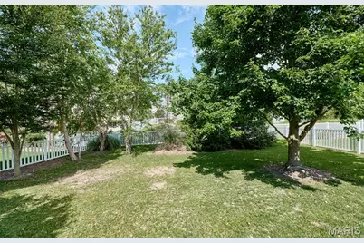 219 Chestnut Hill Drive, O'Fallon, MO 63368 - Photo 29