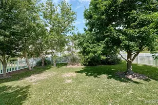 219 Chestnut Hill Dr, O'Fallon, MO 63368 - Photo 29