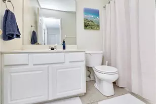 219 Chestnut Hill Dr, O'Fallon, MO 63368 - Photo 23