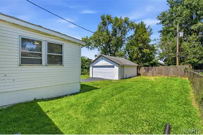 8221 Toddy Avenue, Saint John, MO 63114 - Photo 21
