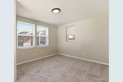 8221 Toddy Avenue, Saint John, MO 63114 - Photo 15
