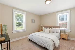 8221 Toddy Ave, Saint John, MO 63114 - Photo 11
