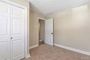 8221 Toddy Ave, Saint John, MO 63114 - Photo 7