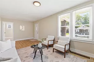 8221 Toddy Ave, Saint John, MO 63114 - Photo 5