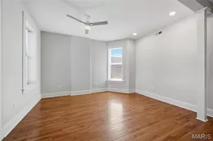 4249 Arco Ave, Saint Louis, MO 63110 - Photo 29
