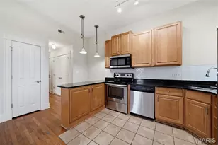 4249 Arco Ave, Saint Louis, MO 63110 - Photo 25