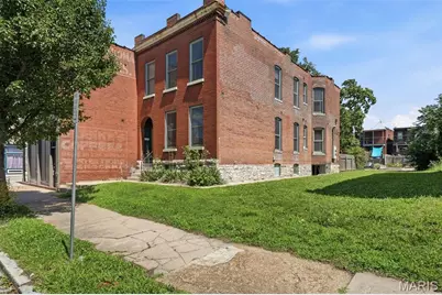 4249 Arco Avenue, Saint Louis, MO 63110 - Photo 3