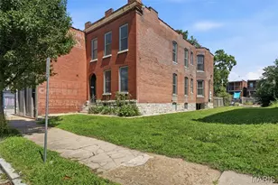 4249 Arco Ave, Saint Louis, MO 63110 - Photo 3