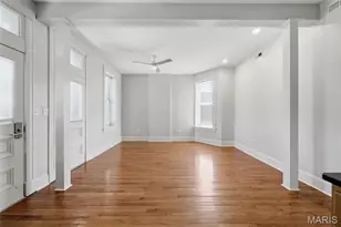 4249 Arco Ave, Saint Louis, MO 63110 - Photo 27