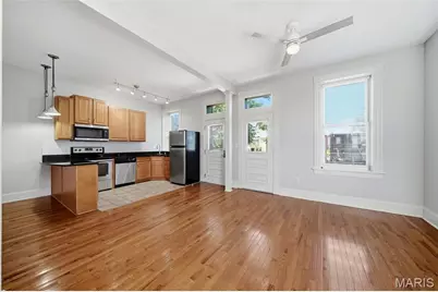 4249 Arco Avenue, Saint Louis, MO 63110 - Photo 31