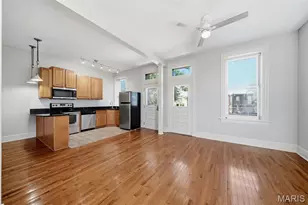 4249 Arco Ave, Saint Louis, MO 63110 - Photo 31