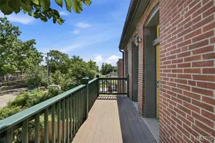4249 Arco Ave, Saint Louis, MO 63110 - Photo 33