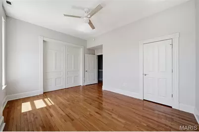 4249 Arco Avenue, Saint Louis, MO 63110 - Photo 23