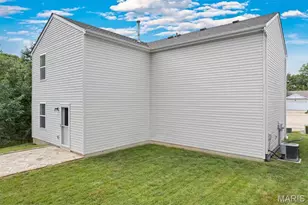 520 Glengarry Ct, Wentzville, MO 63385 - Photo 43
