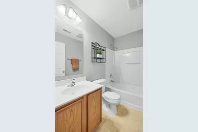 520 Glengarry Court, Wentzville, MO 63385 - Photo 37