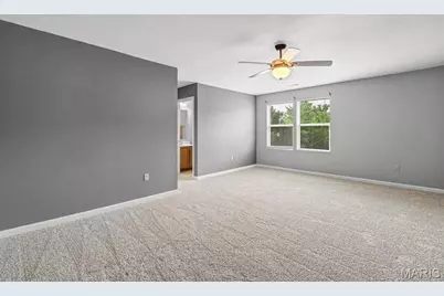520 Glengarry Court, Wentzville, MO 63385 - Photo 35