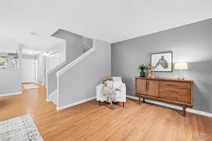 520 Glengarry Ct, Wentzville, MO 63385 - Photo 21