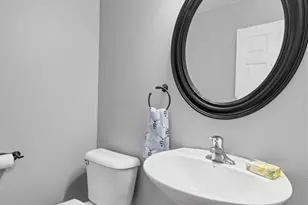 520 Glengarry Ct, Wentzville, MO 63385 - Photo 7