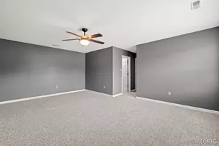 520 Glengarry Ct, Wentzville, MO 63385 - Photo 33