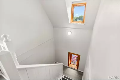 2805/2807 Accomac Street, Saint Louis, MO 63104 - Photo 19