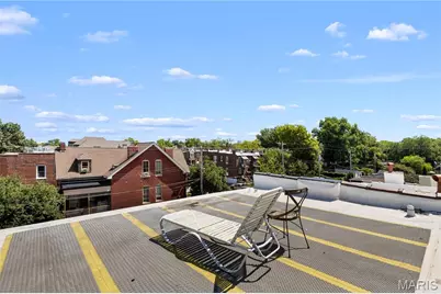 2805/2807 Accomac Street, Saint Louis, MO 63104 - Photo 27