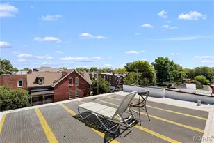 2807 Accomac St, Saint Louis, MO 63104 - Photo 27