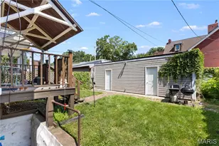 2807 Accomac St, Saint Louis, MO 63104 - Photo 29