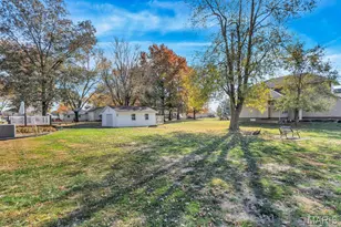 1135 Common Field St, Portage Des Sioux, MO 63373 - Photo 45