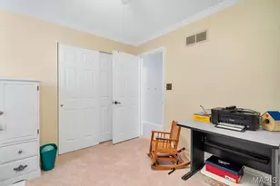 1135 Common Field St, Portage Des Sioux, MO 63373 - Photo 17