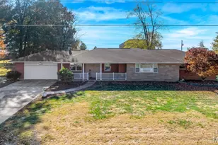 1135 Common Field St, Portage Des Sioux, MO 63373 - Photo 47