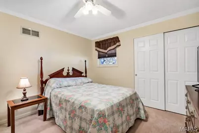 1135 Common Field Street, Portage Des Sioux, MO 63373 - Photo 21