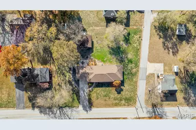 1135 Common Field Street, Portage Des Sioux, MO 63373 - Photo 49