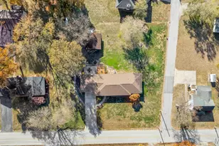 1135 Common Field St, Portage Des Sioux, MO 63373 - Photo 49