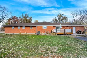1135 Common Field St, Portage Des Sioux, MO 63373 - Photo 53