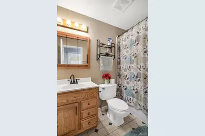 1135 Common Field Street, Portage Des Sioux, MO 63373 - Photo 19