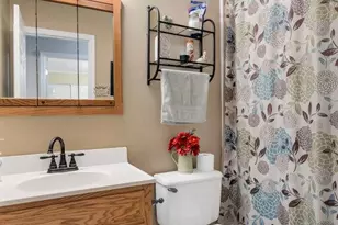 1135 Common Field St, Portage Des Sioux, MO 63373 - Photo 19