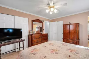 1135 Common Field St, Portage Des Sioux, MO 63373 - Photo 23