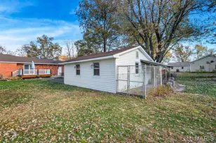 1135 Common Field St, Portage Des Sioux, MO 63373 - Photo 43