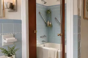 5931 Clifton Ave, Saint Louis, MO 63109 - Photo 13