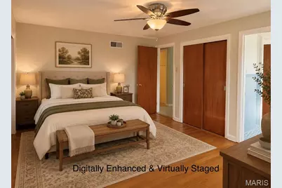 5931 Clifton Avenue, Saint Louis, MO 63109 - Photo 15