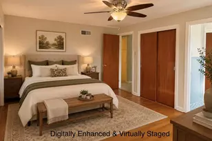 5931 Clifton Ave, Saint Louis, MO 63109 - Photo 15