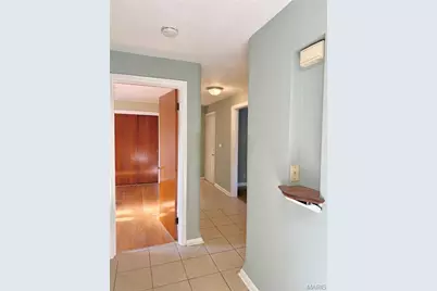 5931 Clifton Avenue, Saint Louis, MO 63109 - Photo 9