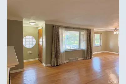 5931 Clifton Avenue, Saint Louis, MO 63109 - Photo 3