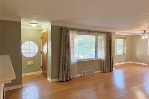 5931 Clifton Ave, Saint Louis, MO 63109 - Photo 3