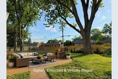5931 Clifton Avenue, Saint Louis, MO 63109 - Photo 23