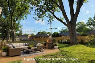 5931 Clifton Ave, Saint Louis, MO 63109 - Photo 23