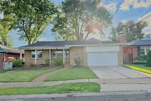 5931 Clifton Ave, Saint Louis, MO 63109 - Photo 25